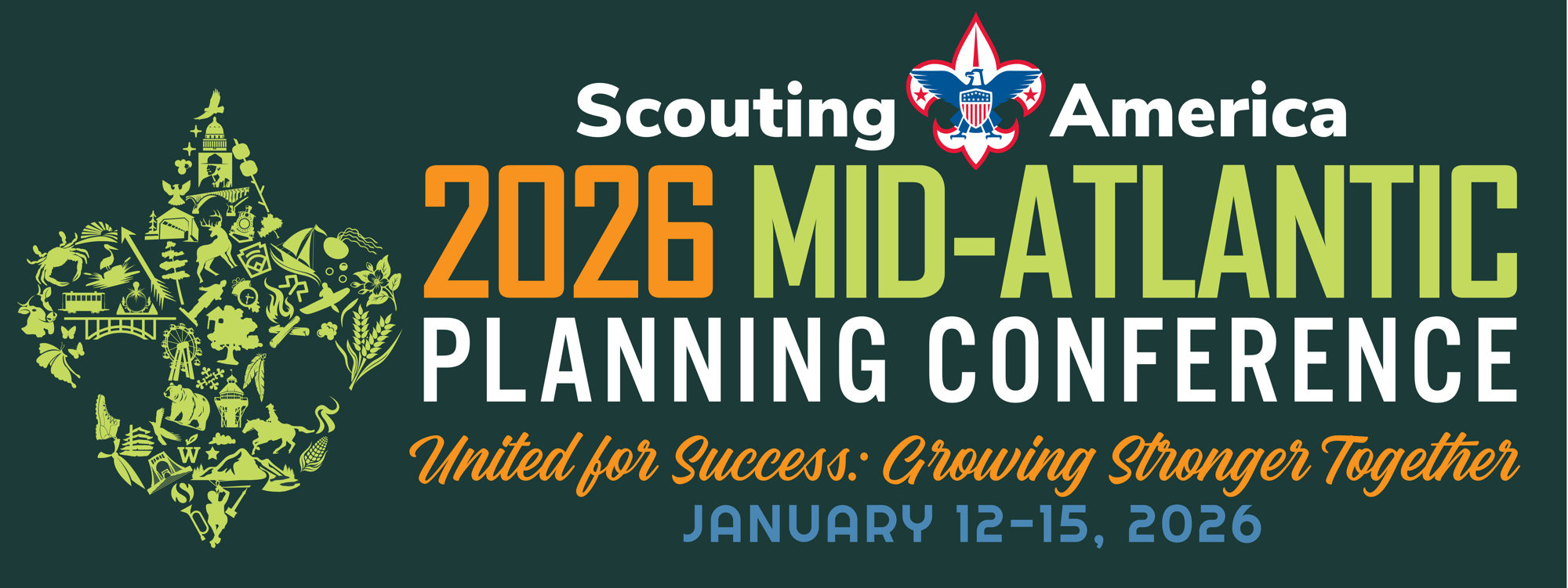 2026 Conference Banner@3x-1 2026 Conference Banner@3x-1