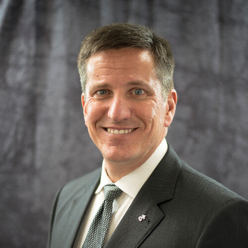 patrich scherer