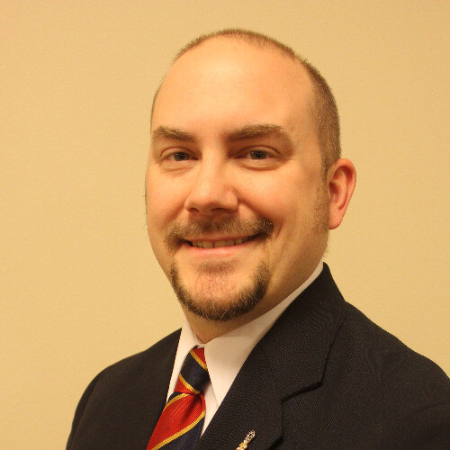 scott hanson